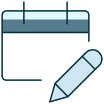 Current Programs