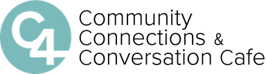 Partner 2