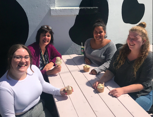 Screen Shot 2019-08-12 at 10.58.45 AM